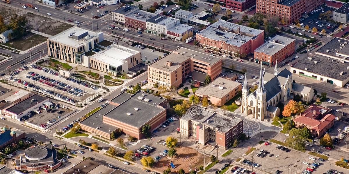 Ser Plan carousel image_1200_600_Cathedral Square-