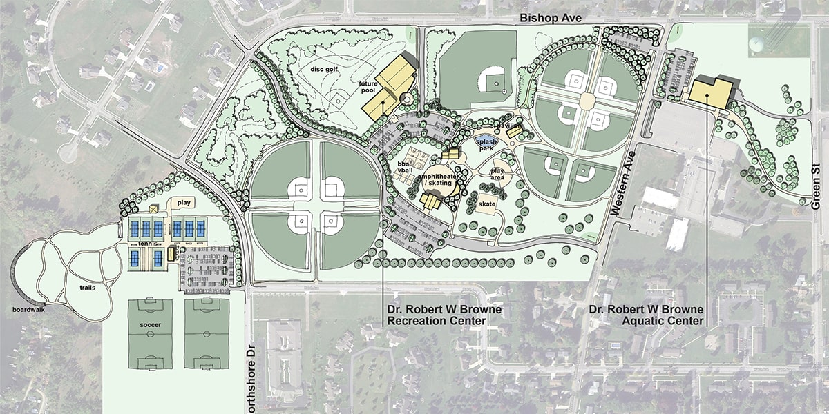 Serv Plan carousel image_1200_600_Coldwater Rec-