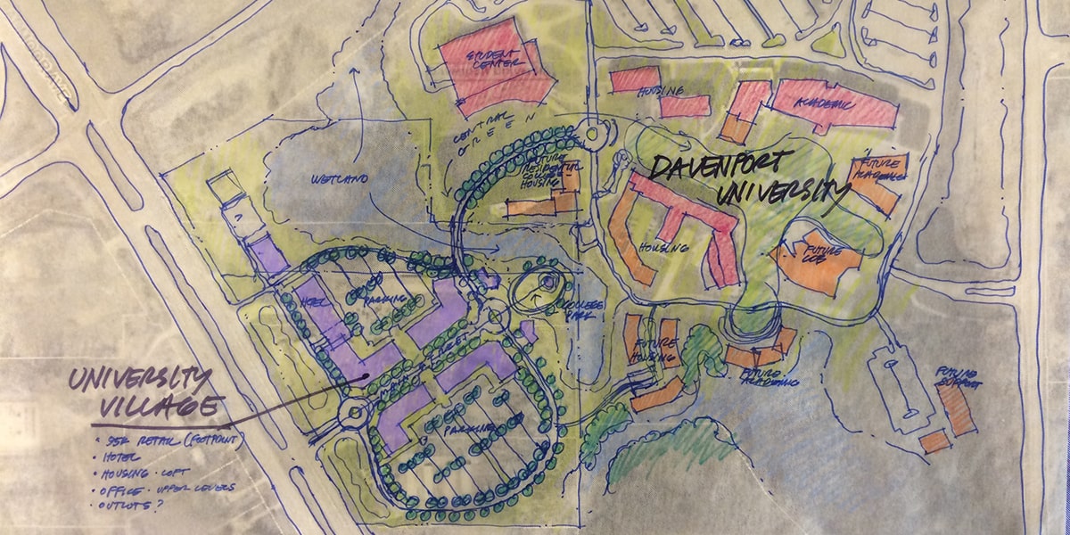 Serv Plan carousel image_1200_600_Davenport University-