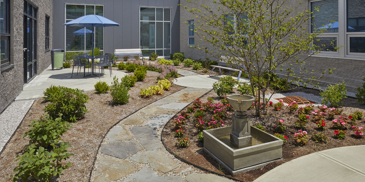 Sev land des_carousel image_1200_600_harsha behavioral health