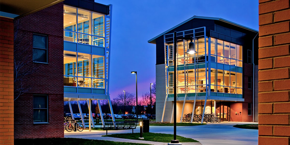 carousel image_1200_600_Education_gvsu south apart-