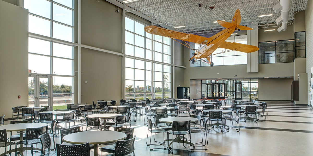 carousel image_1200_600_Education_wmaa-