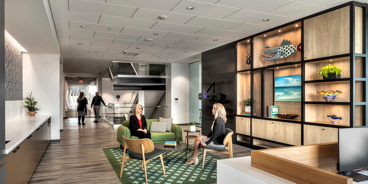 carousel image_1200_600_workplace_4front-