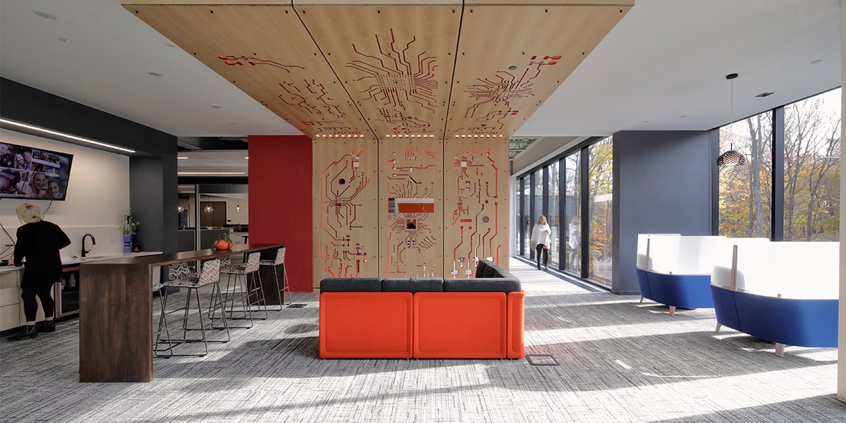 carousel image_1200_600_workplace_ADAC-