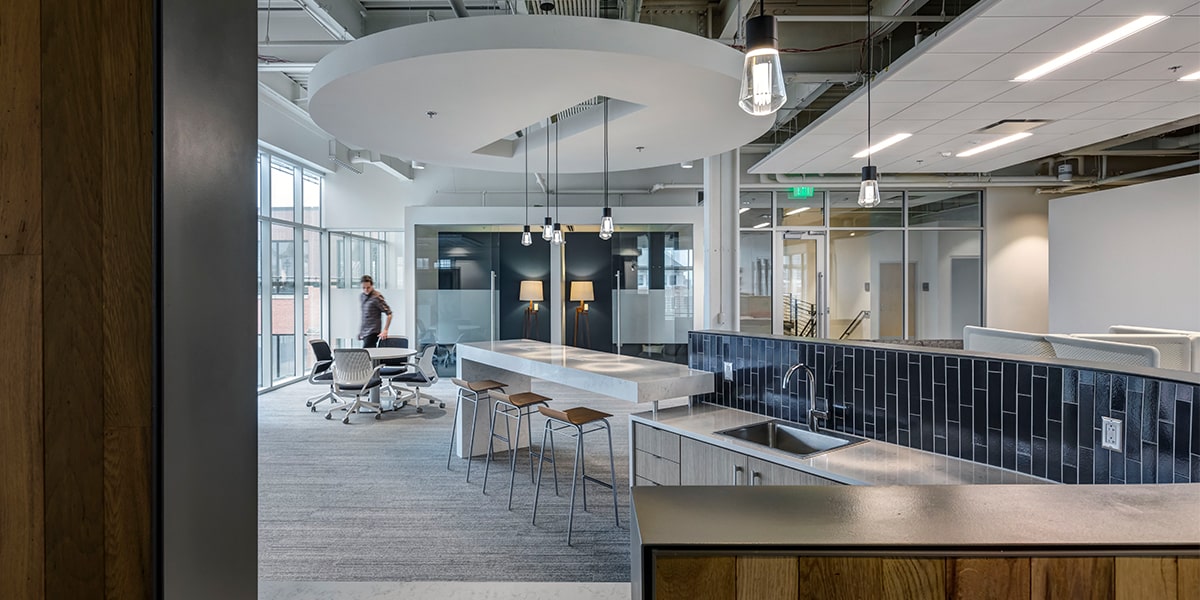 carousel image_1200_600_workplace_Consumers Energy-