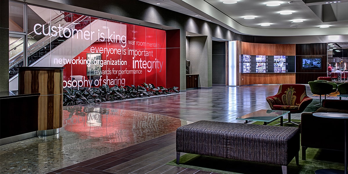 carousel image_1200_600_workplace_GFS-