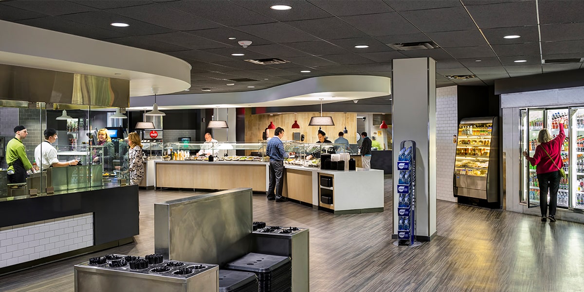 carousel image_1200_600_workplace_meijer-