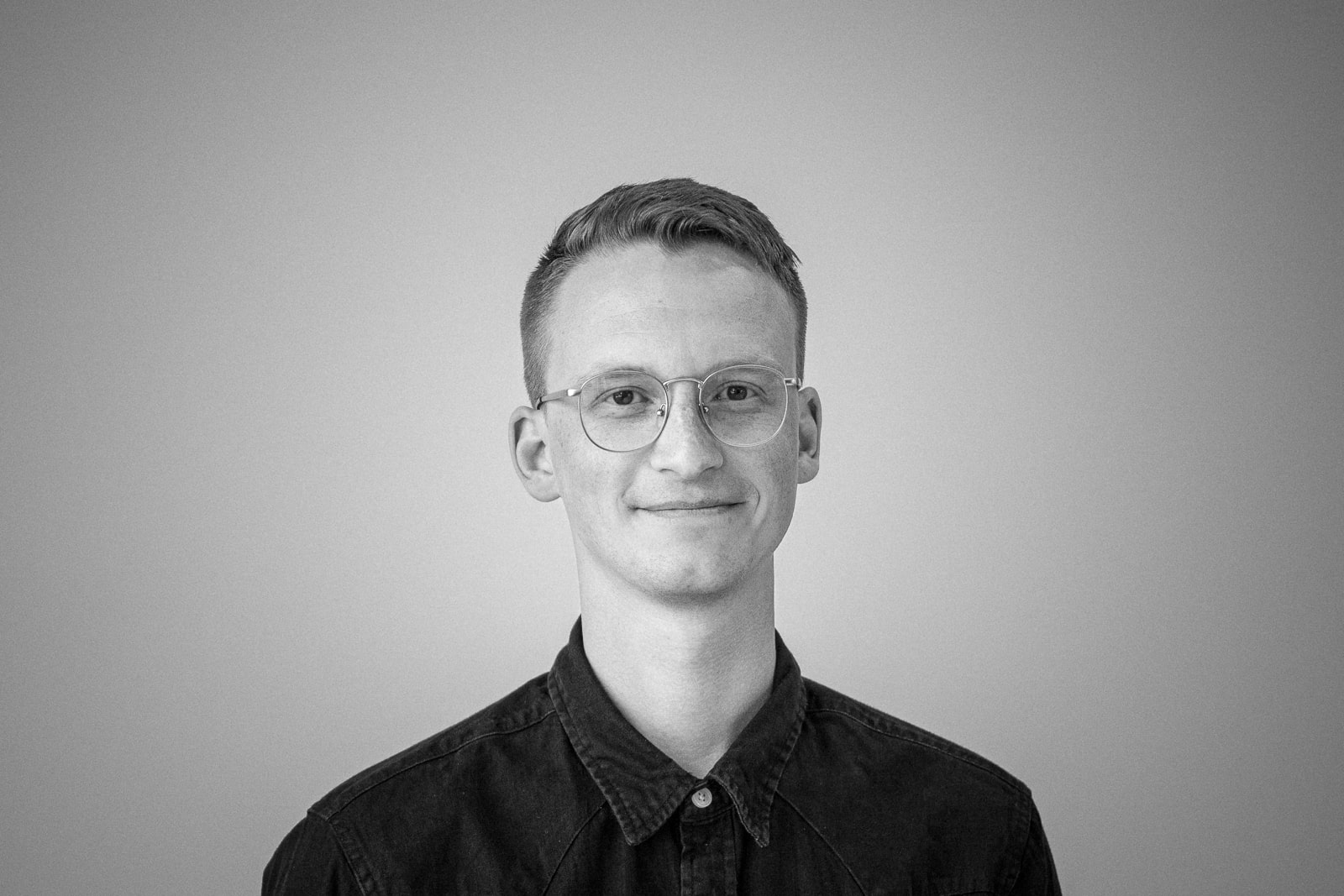 Jordan Van De Walker-min