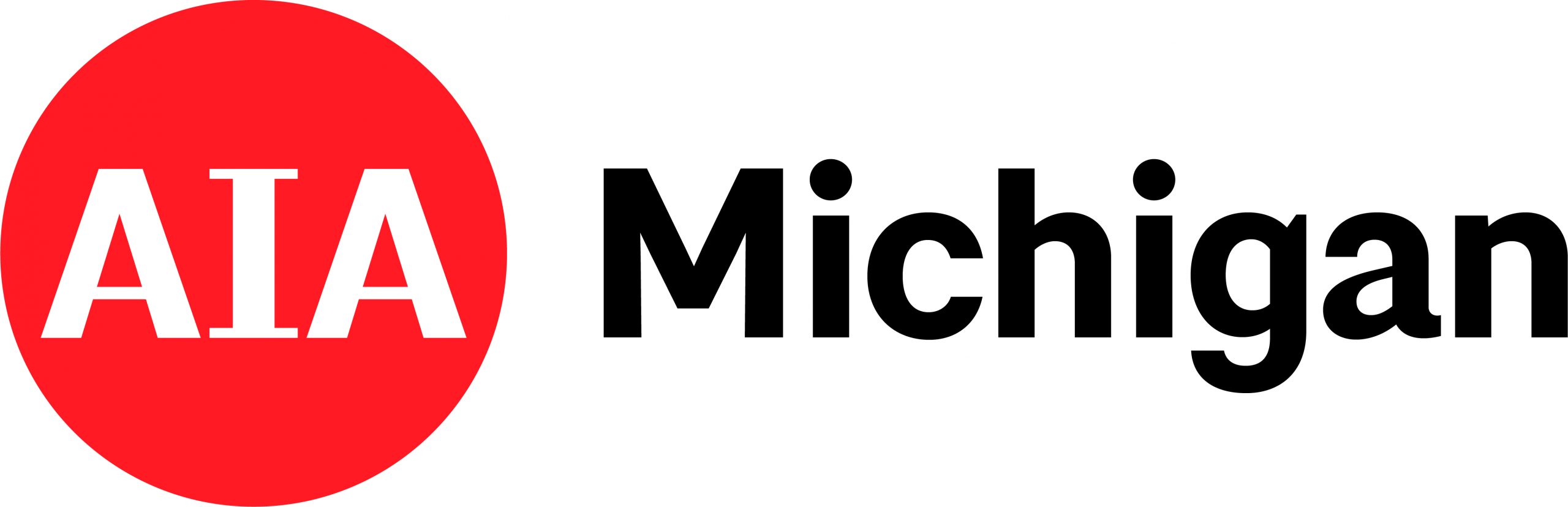 AIA-Michigan_Logo