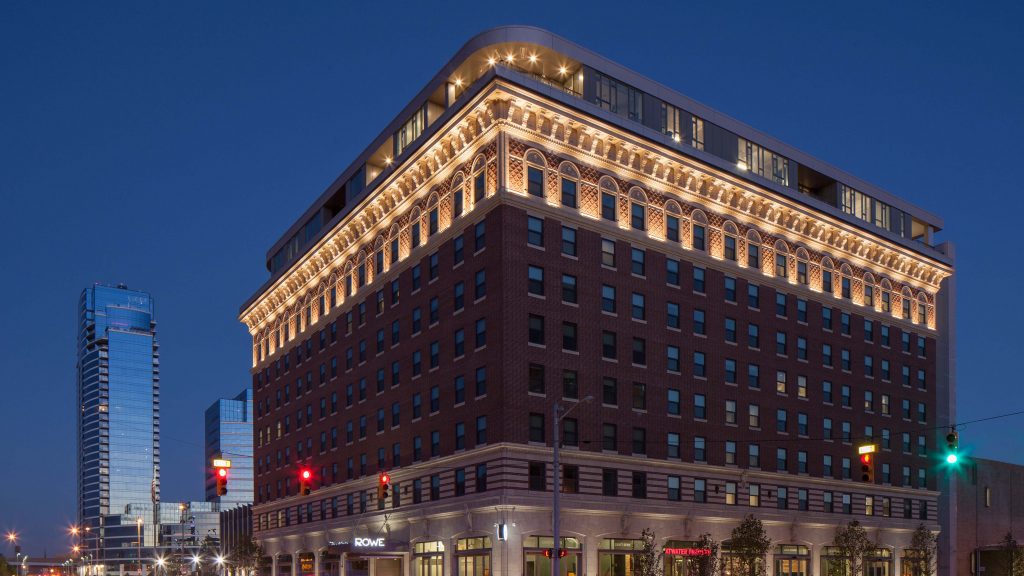 Projects Archive Page 5 of 14 Integrated Architecture