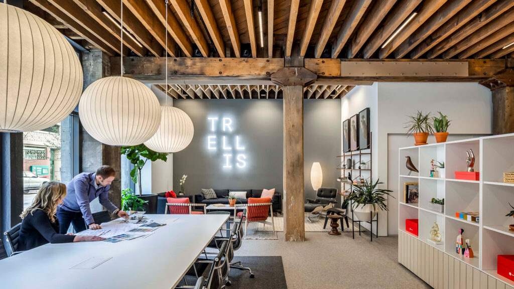 Projects Archive Page 6 of 15 Integrated Architecture