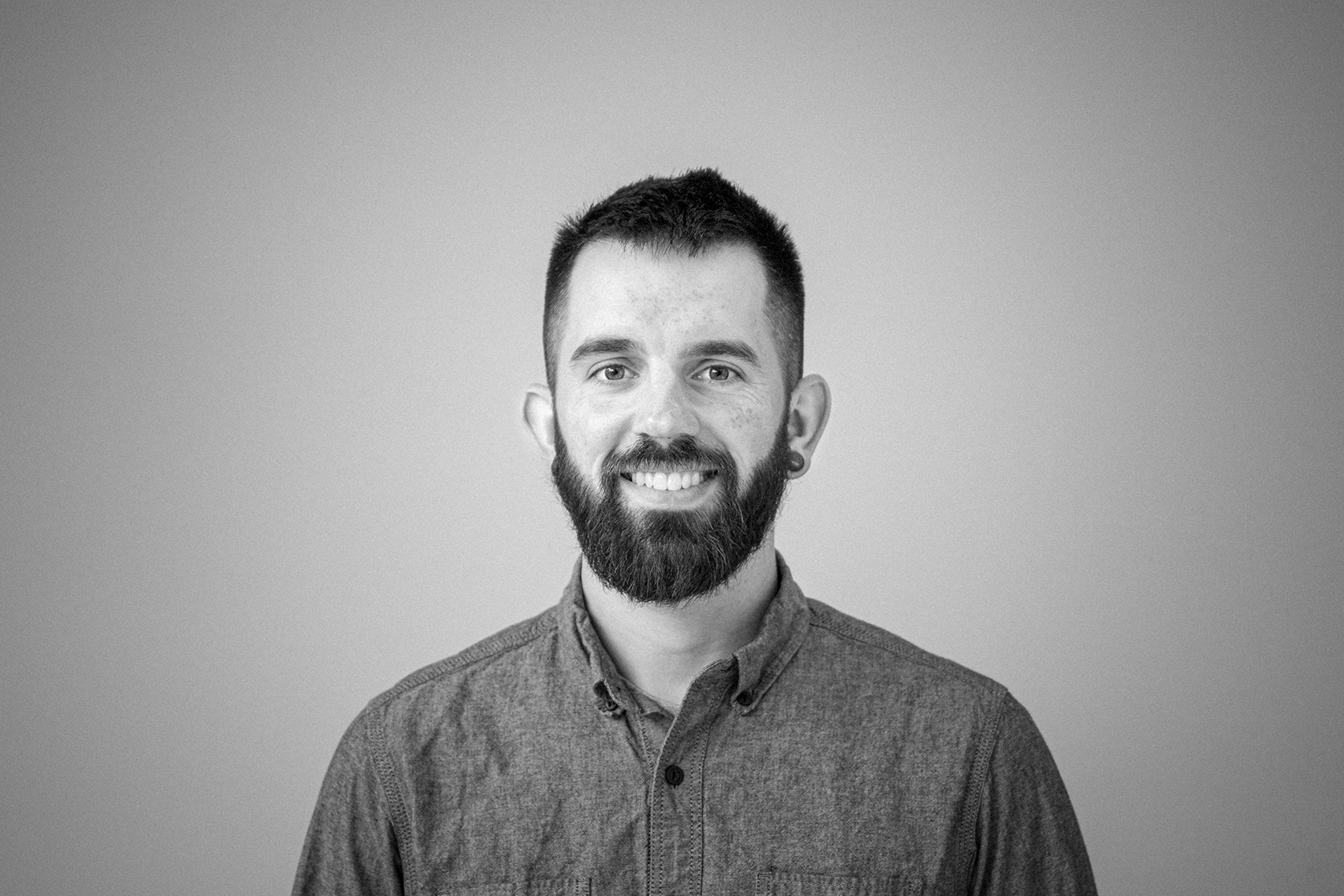 Matt P_BW Matt P_BW