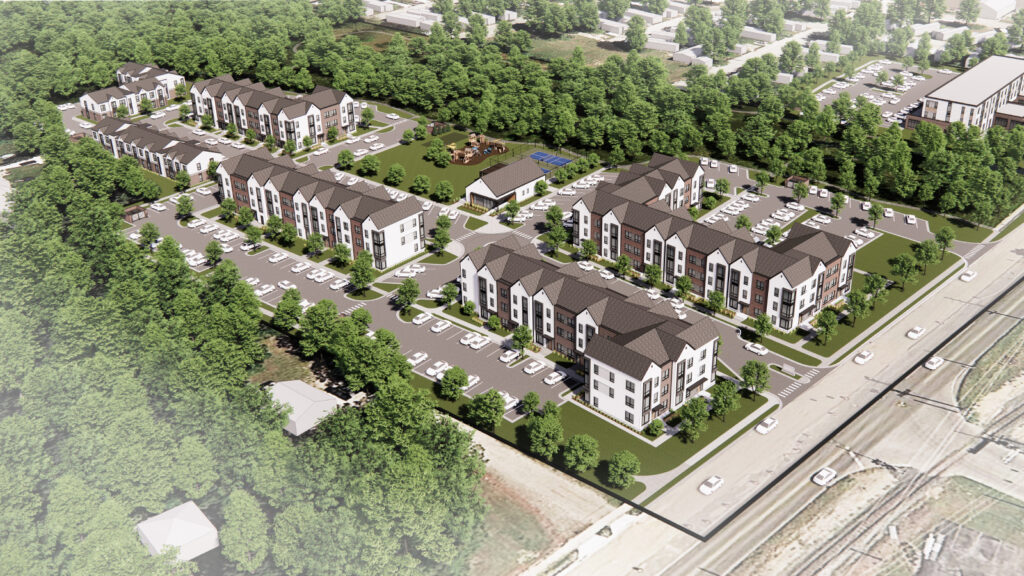 Lakewood Place Feature Image_2