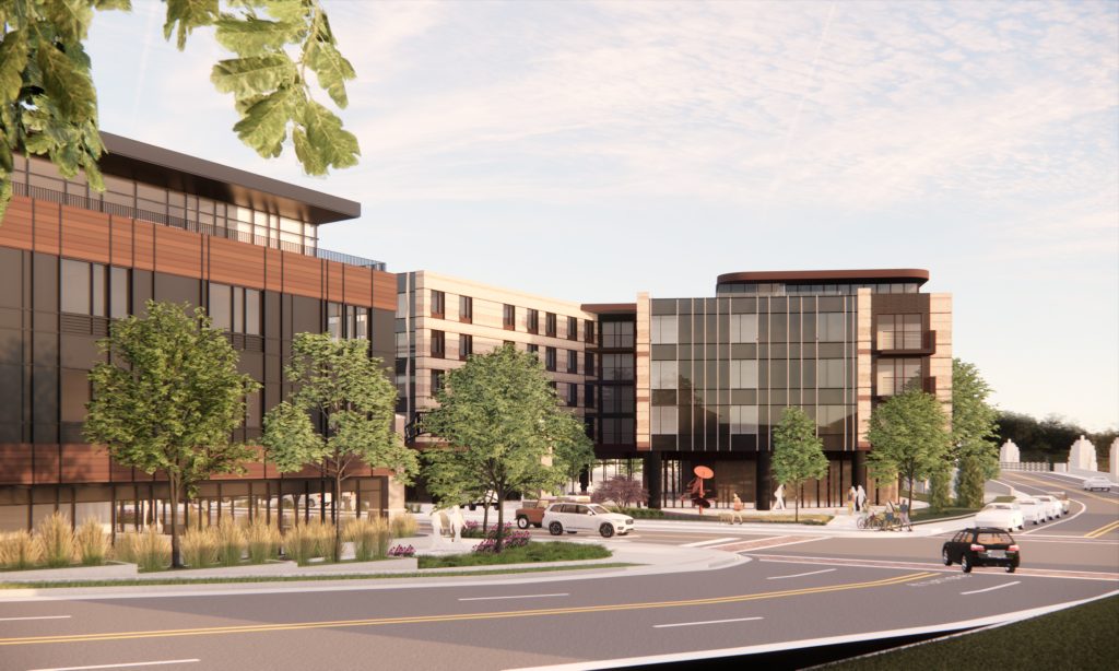 Manistee Gateway Project_7