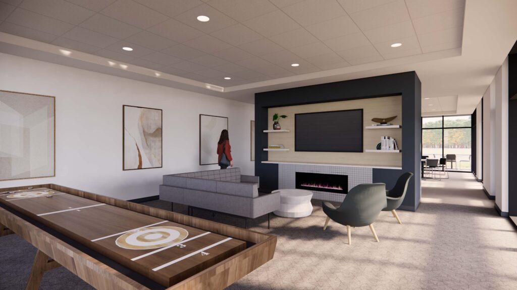 Meadow Stone Gallery (3)