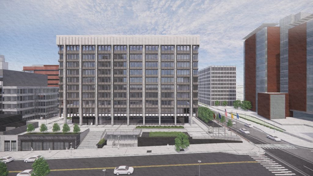 111 Lyon_Exterior_Integrated Architecture_CWD_web