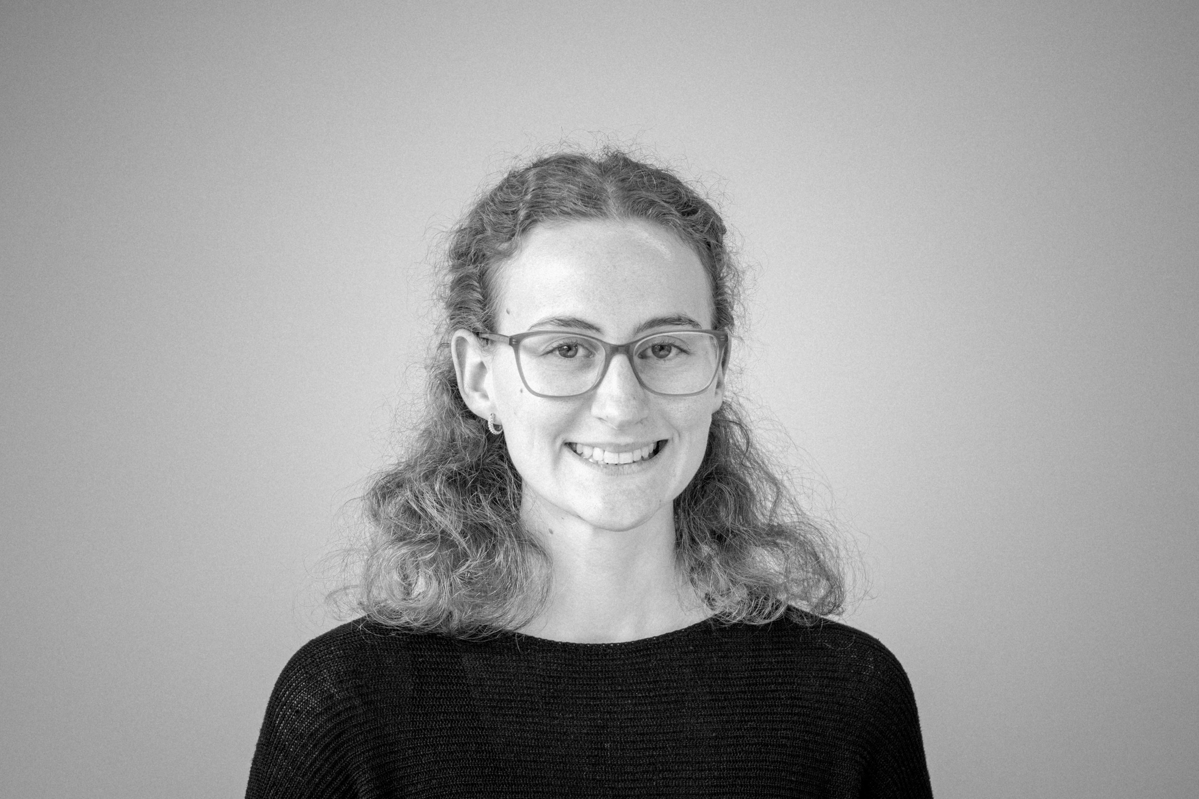 Amelie Patcher_bw Amelie Patcher_bw