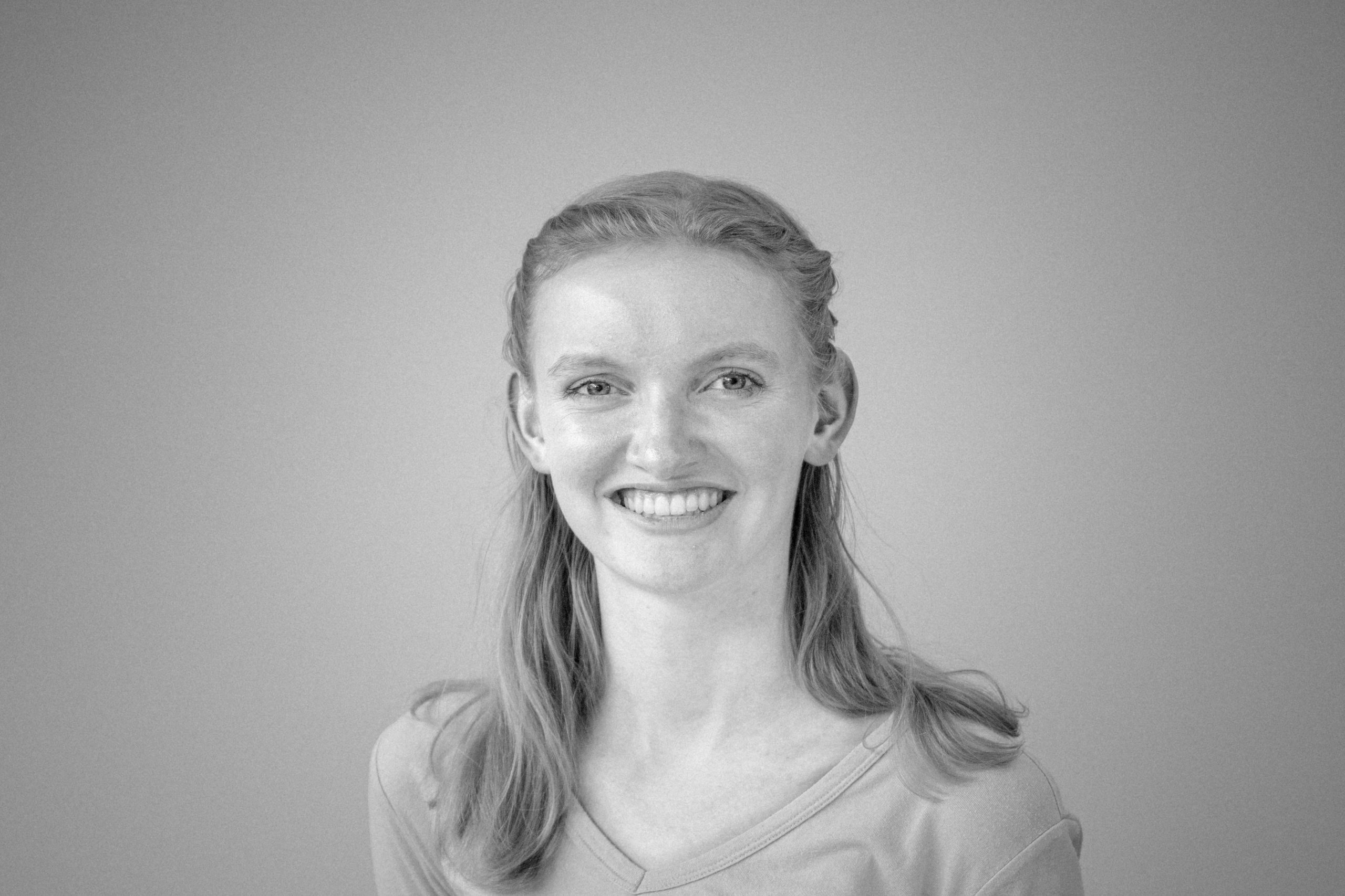 Olivia Wilcox_bw Olivia Wilcox_bw