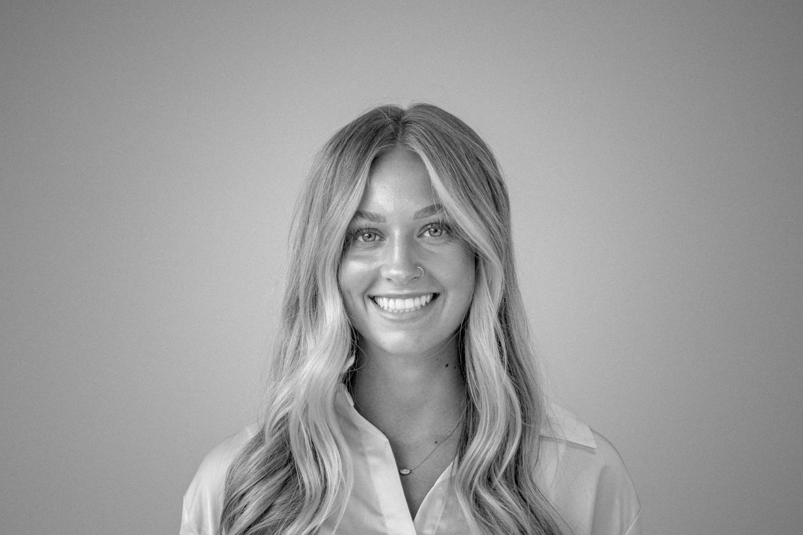 Stella Bolkema_bw Stella Bolkema_bw
