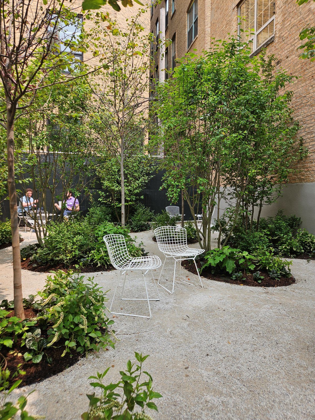 1_Biophilia_NeoCon_Design Days_2025 1_Biophilia_NeoCon_Design Days_2025