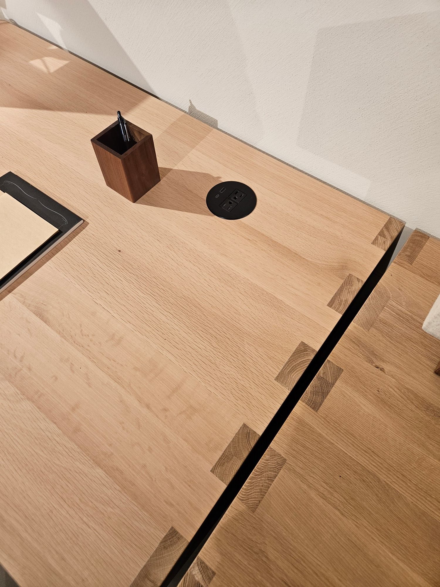 1_Details Matter_NeoCon_Design Days_2025 1_Details Matter_NeoCon_Design Days_2025