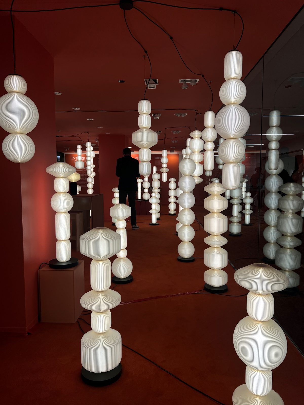 1_Lighting_NeoCon_Design Days_2025 1_Lighting_NeoCon_Design Days_2025