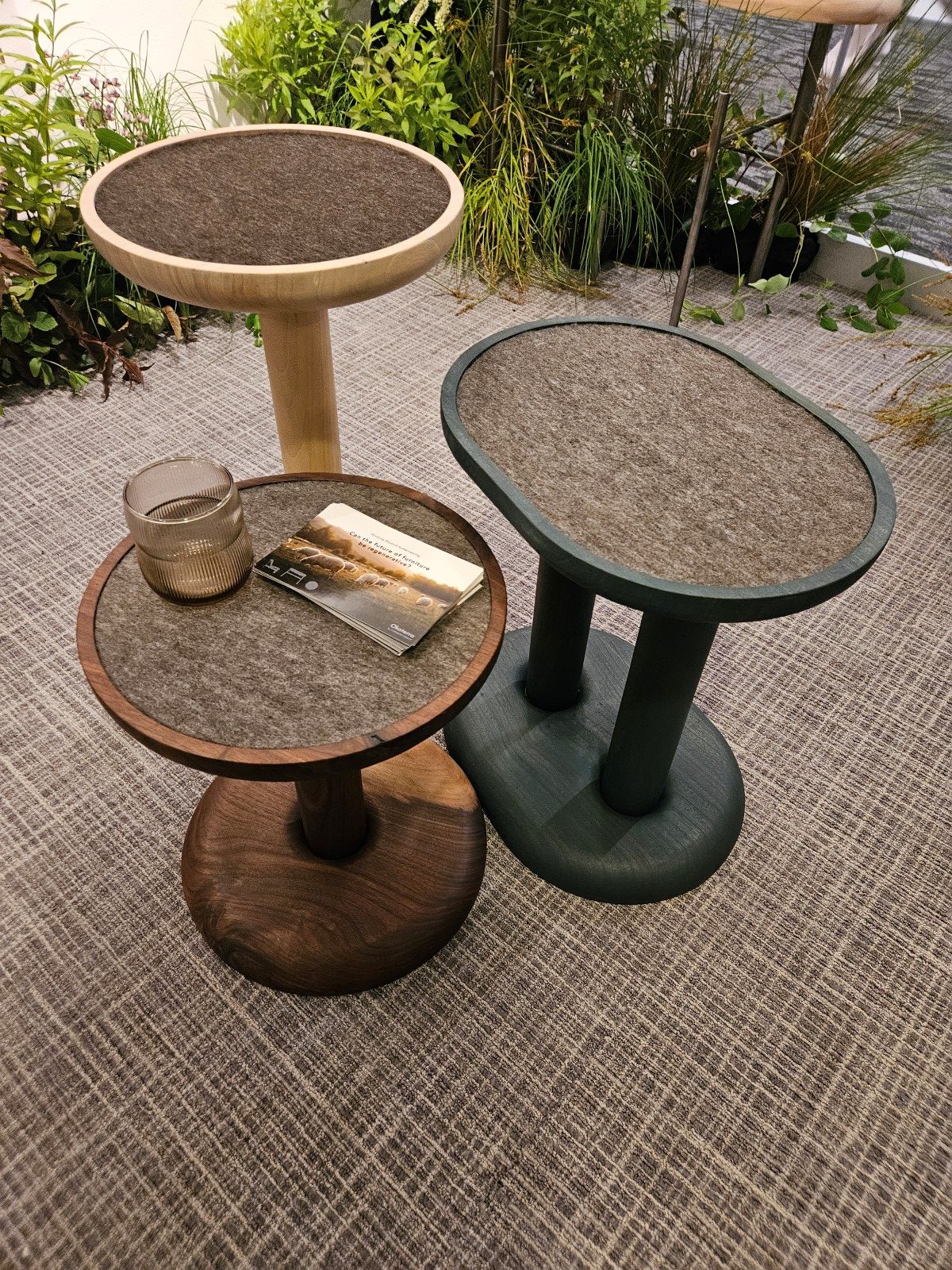 2_Biophilia_NeoCon_Design Days_2025 2_Biophilia_NeoCon_Design Days_2025