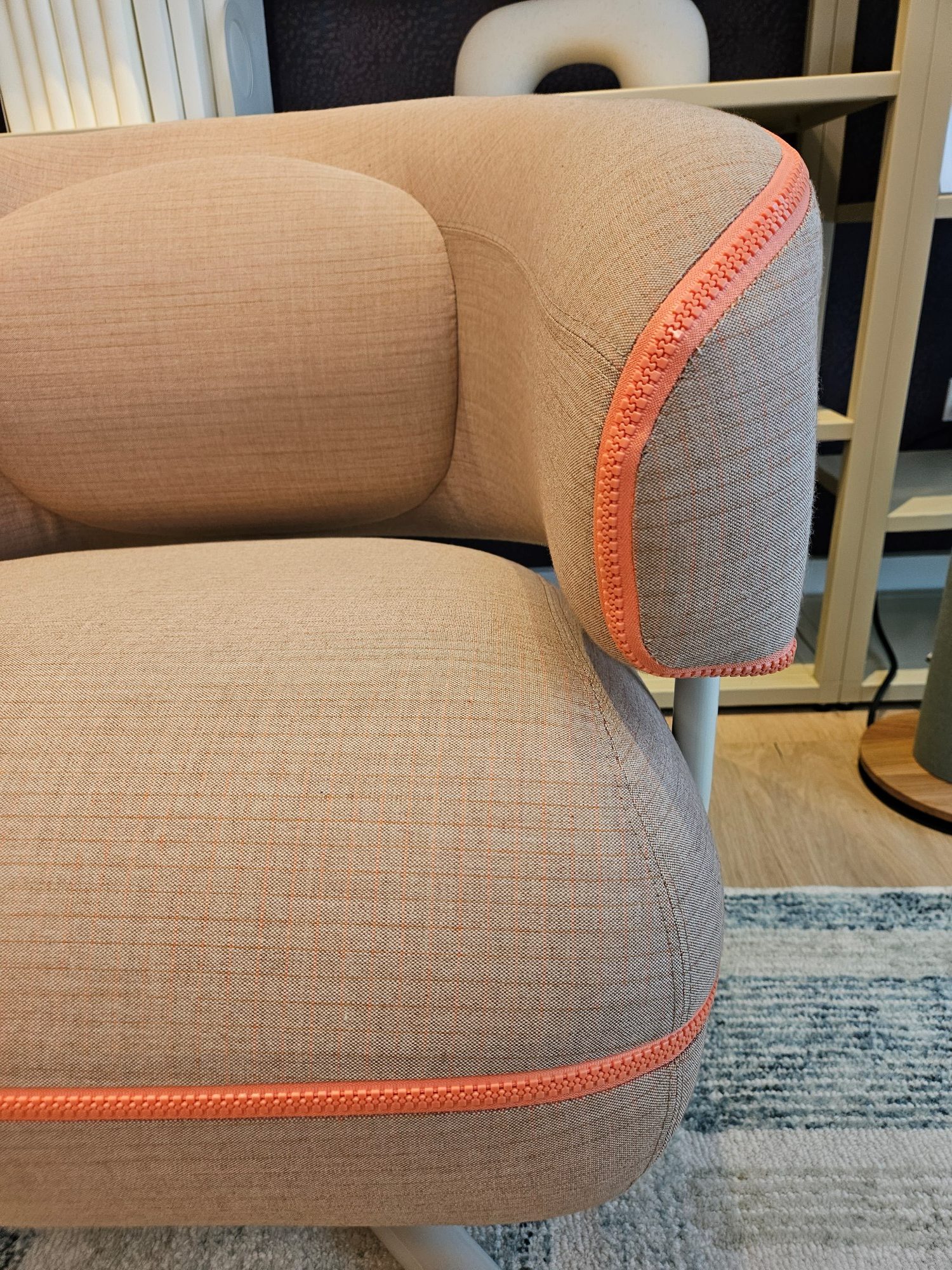 2_Details Matter_NeoCon_Design Days_2025 2_Details Matter_NeoCon_Design Days_2025