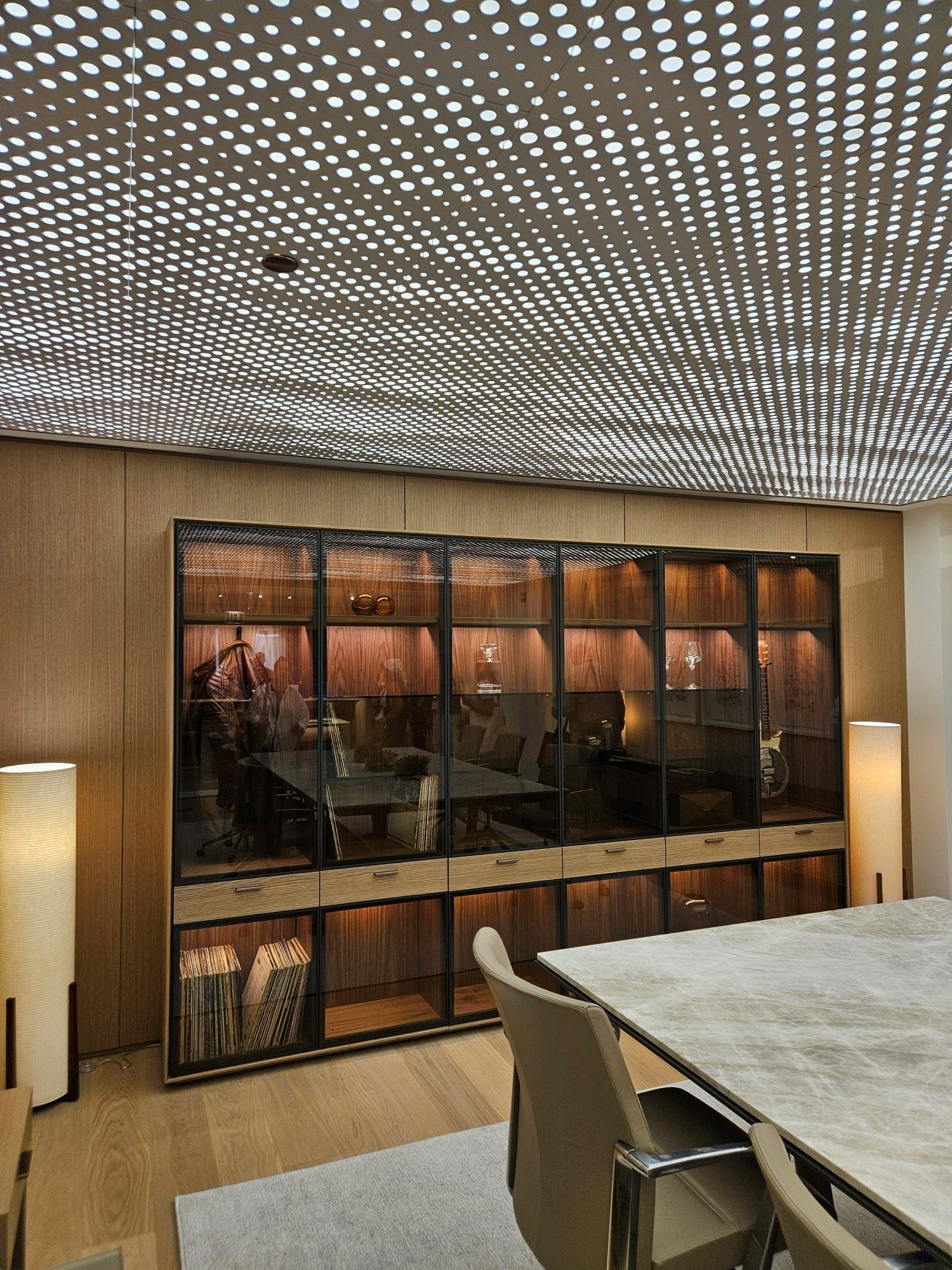 2_Lighting_NeoCon_Design Days_2025 2_Lighting_NeoCon_Design Days_2025