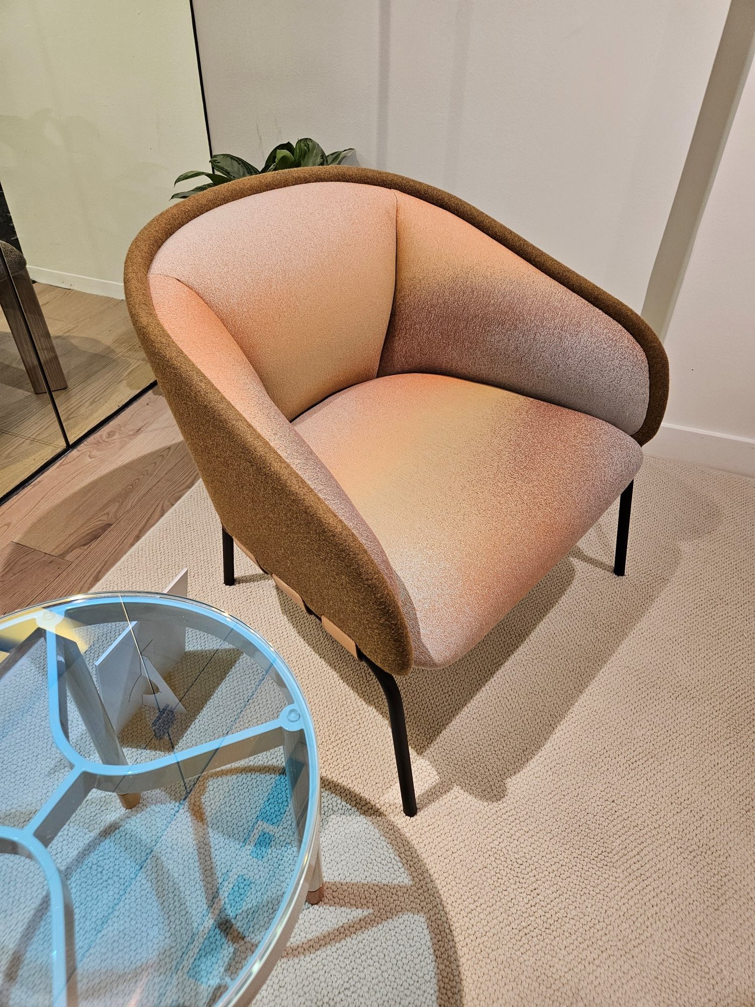2_Materials_NeoCon_Design Days_2025 2_Materials_NeoCon_Design Days_2025