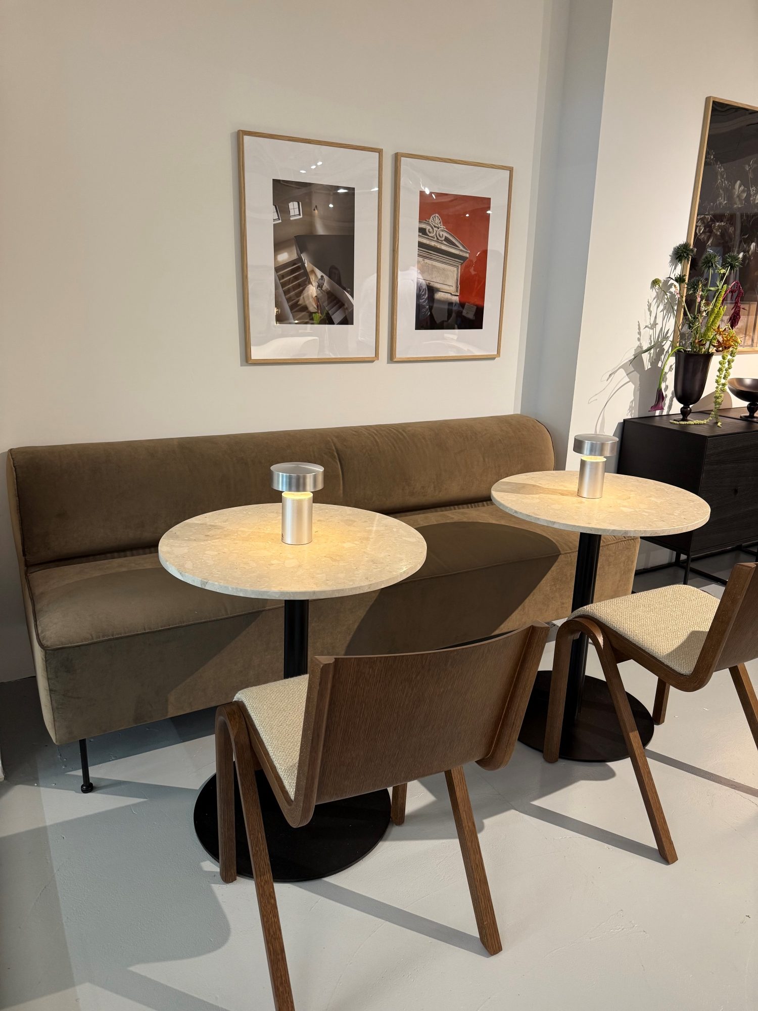 3_Lighting_NeoCon_Design Days_2025 3_Lighting_NeoCon_Design Days_2025