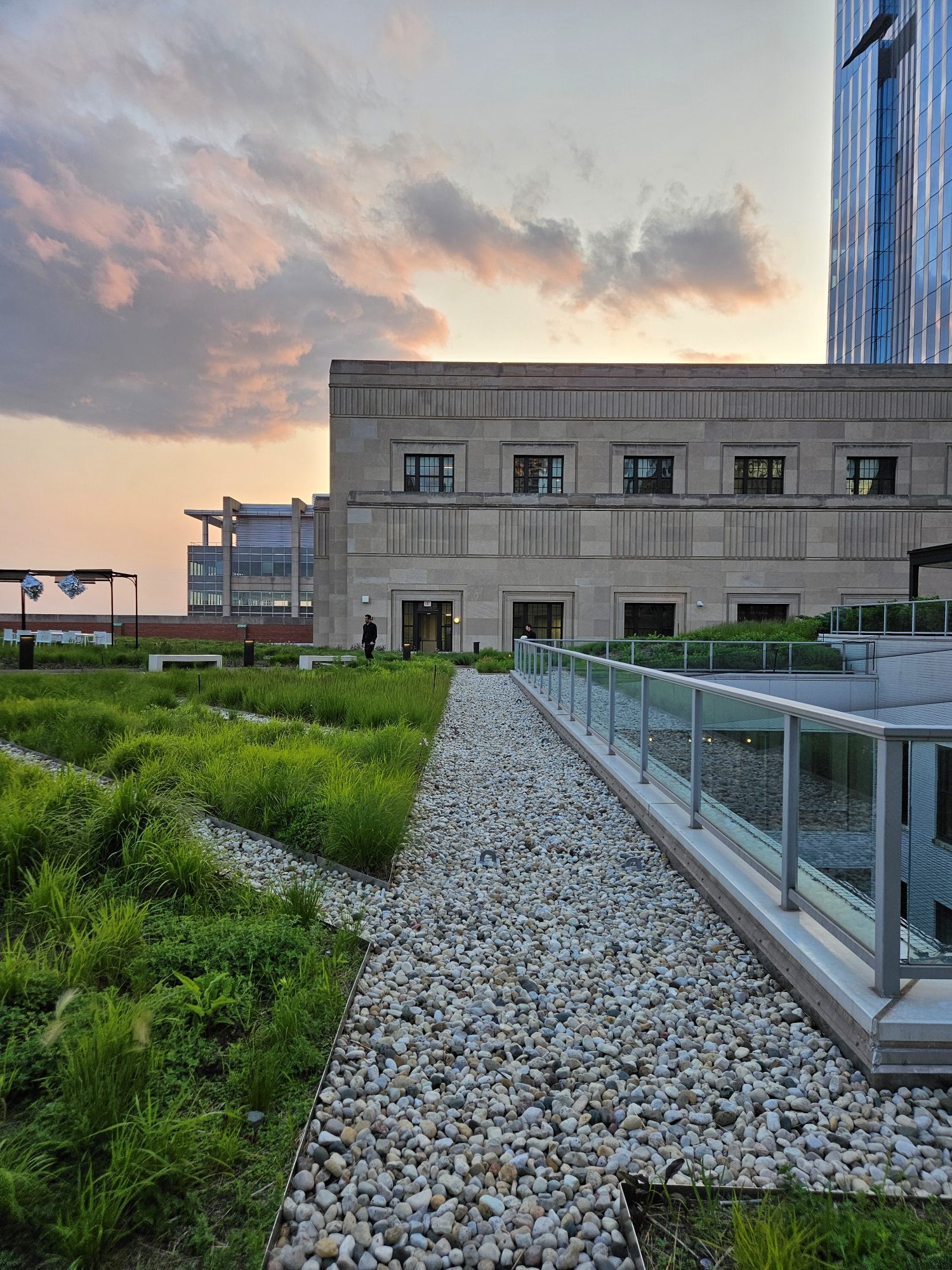 5_Biophilia_NeoCon_Design Days_2025 5_Biophilia_NeoCon_Design Days_2025
