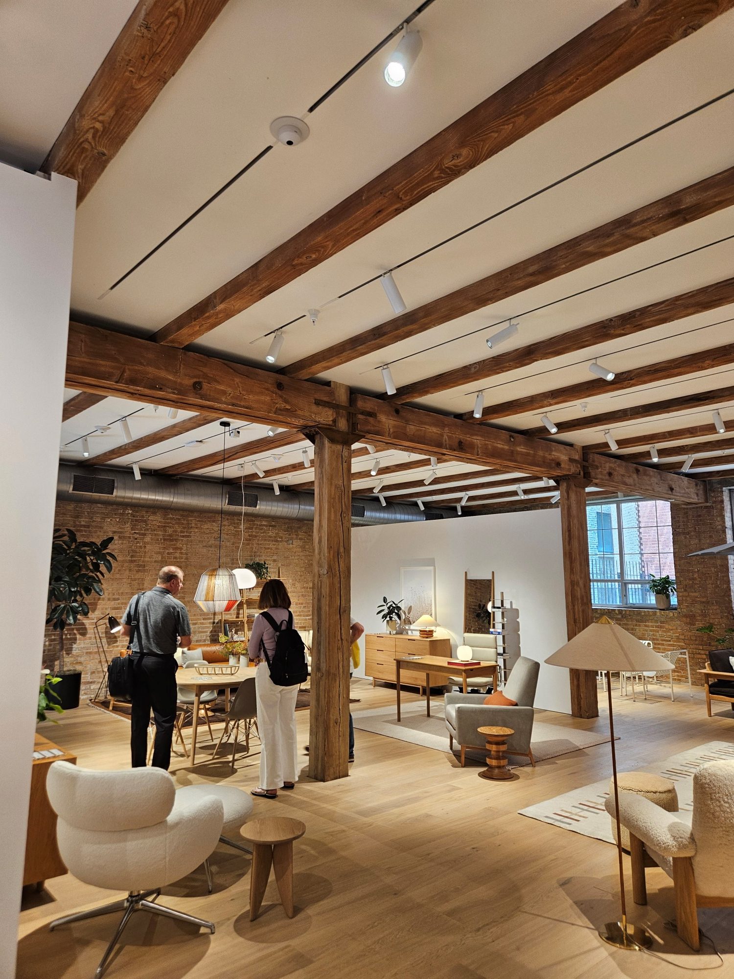 9_Materials_NeoCon_Design Days_2025 9_Materials_NeoCon_Design Days_2025