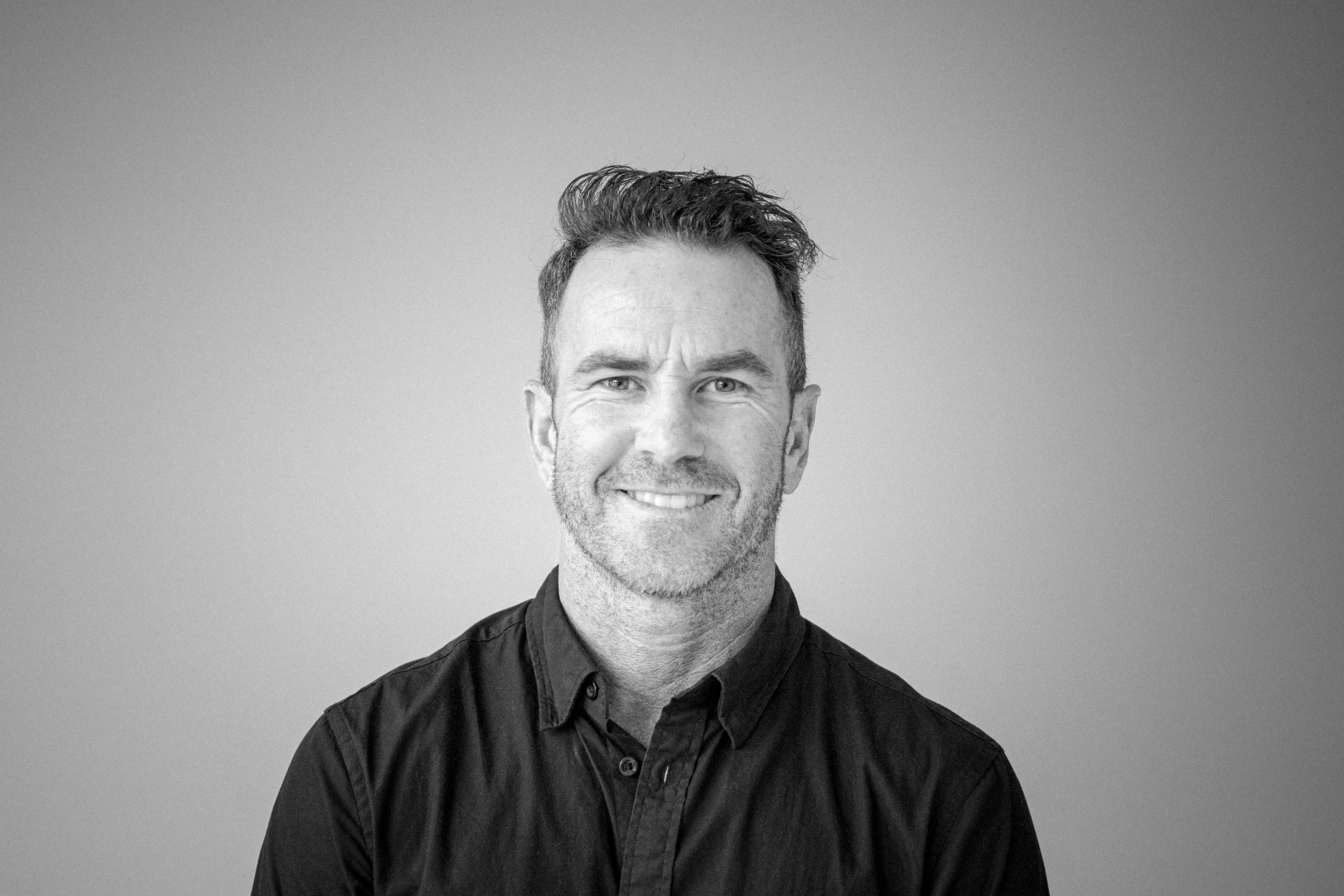 Patrick Jackson_bw Patrick Jackson_bw