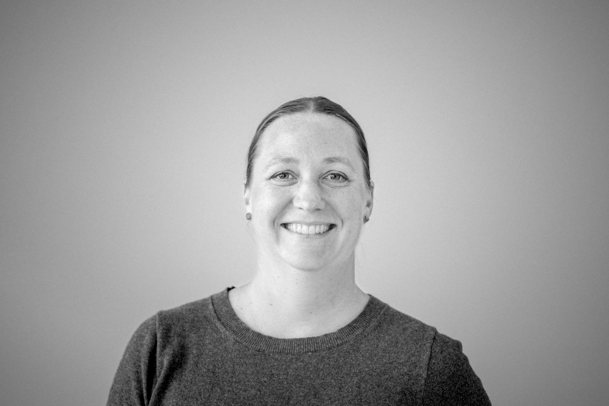 Esther Christian_bw Esther Christian_bw