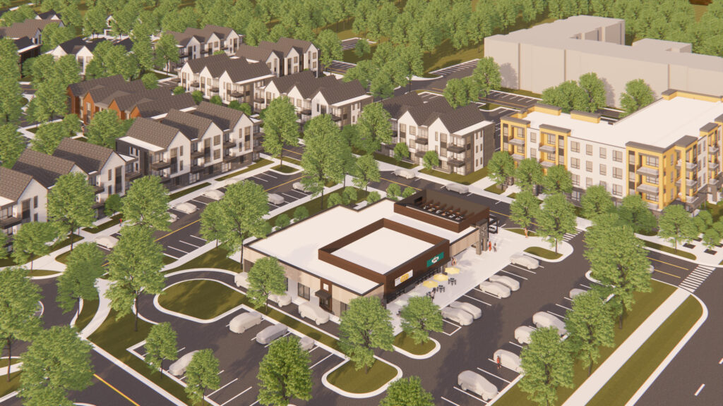 BEC_commercial_comm_imresizer