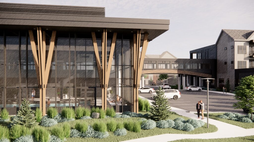 arc detail_enclaves_holland home the averden ada_integrated architecture