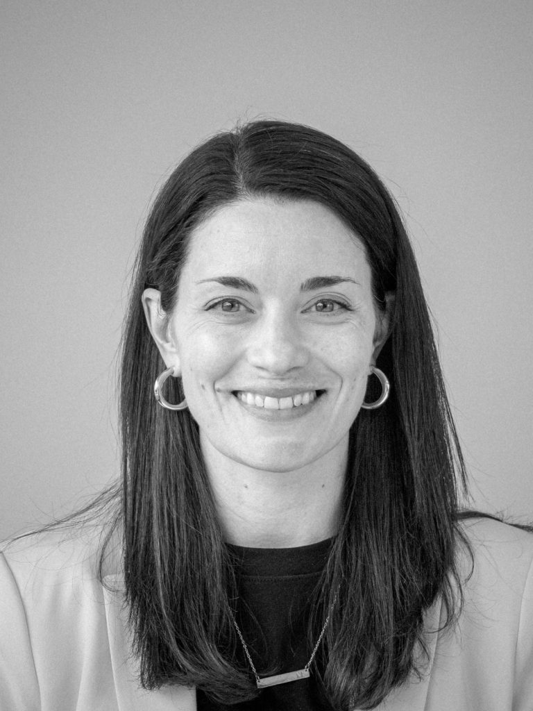 Carly Camardo Drenth_bw_cropped