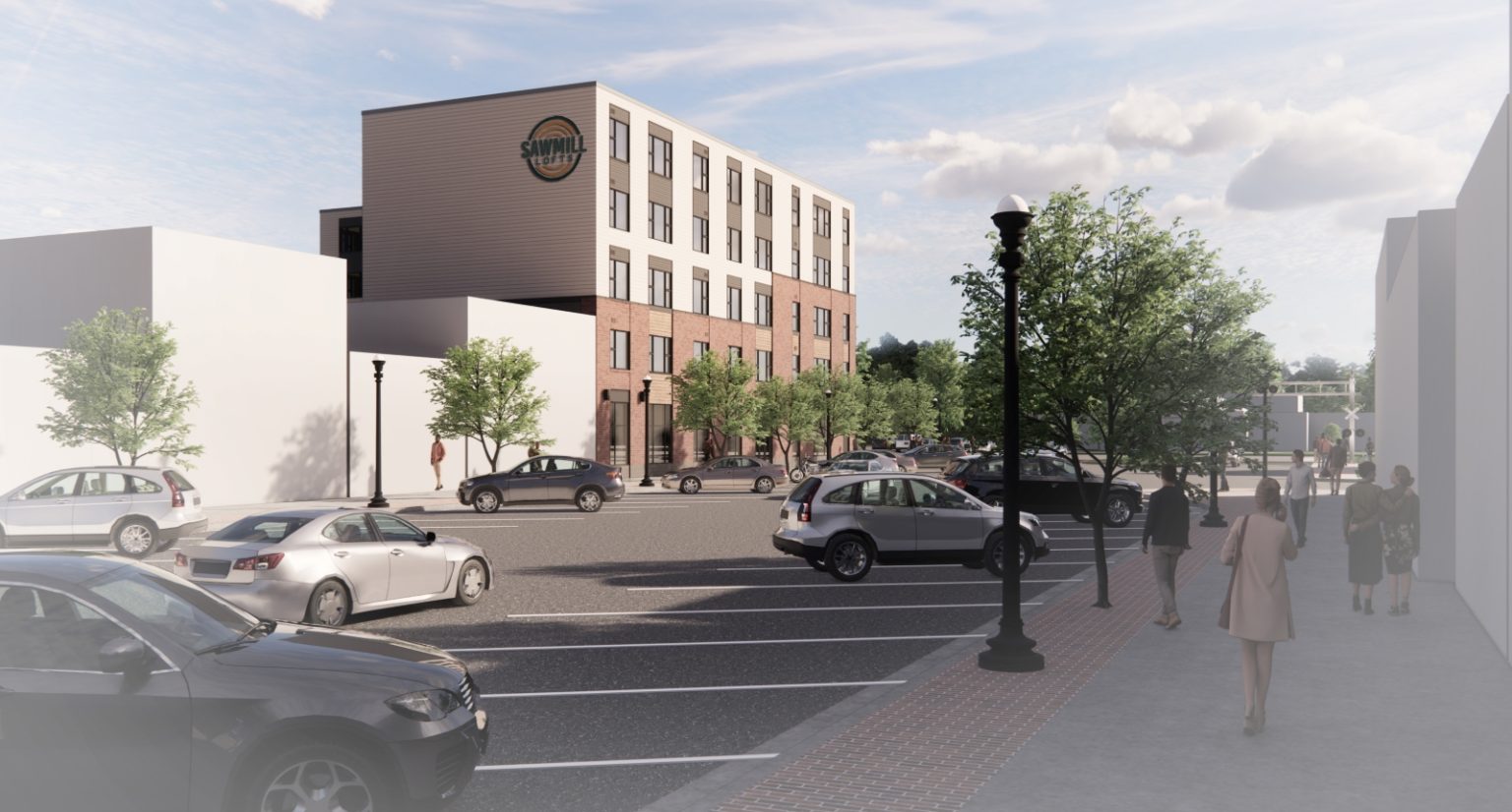 Sawmill Lofts_Integrated Architecture - Web