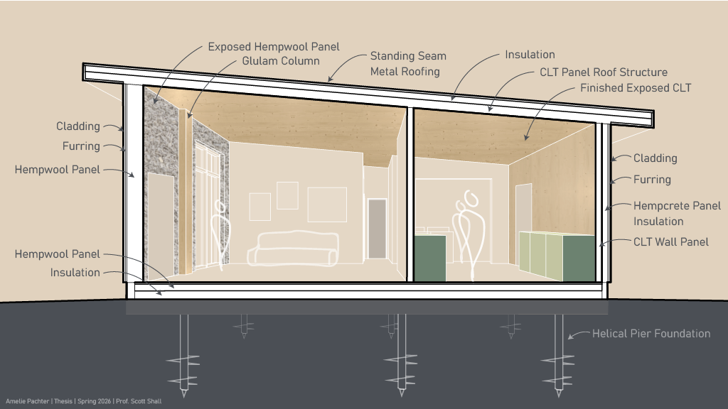 Amelie_Thesis_Investigation