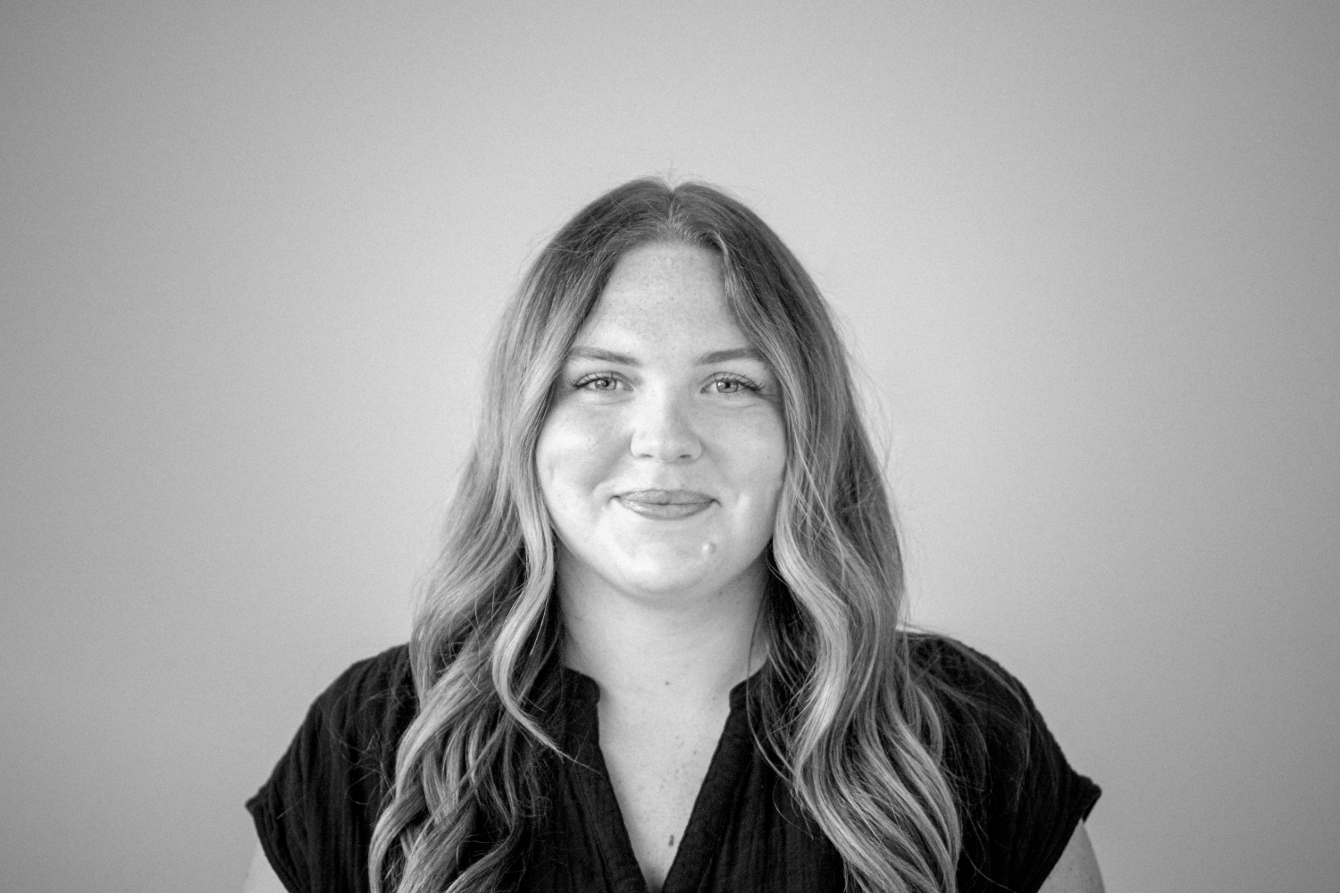 Lily Thompson_2026_bw