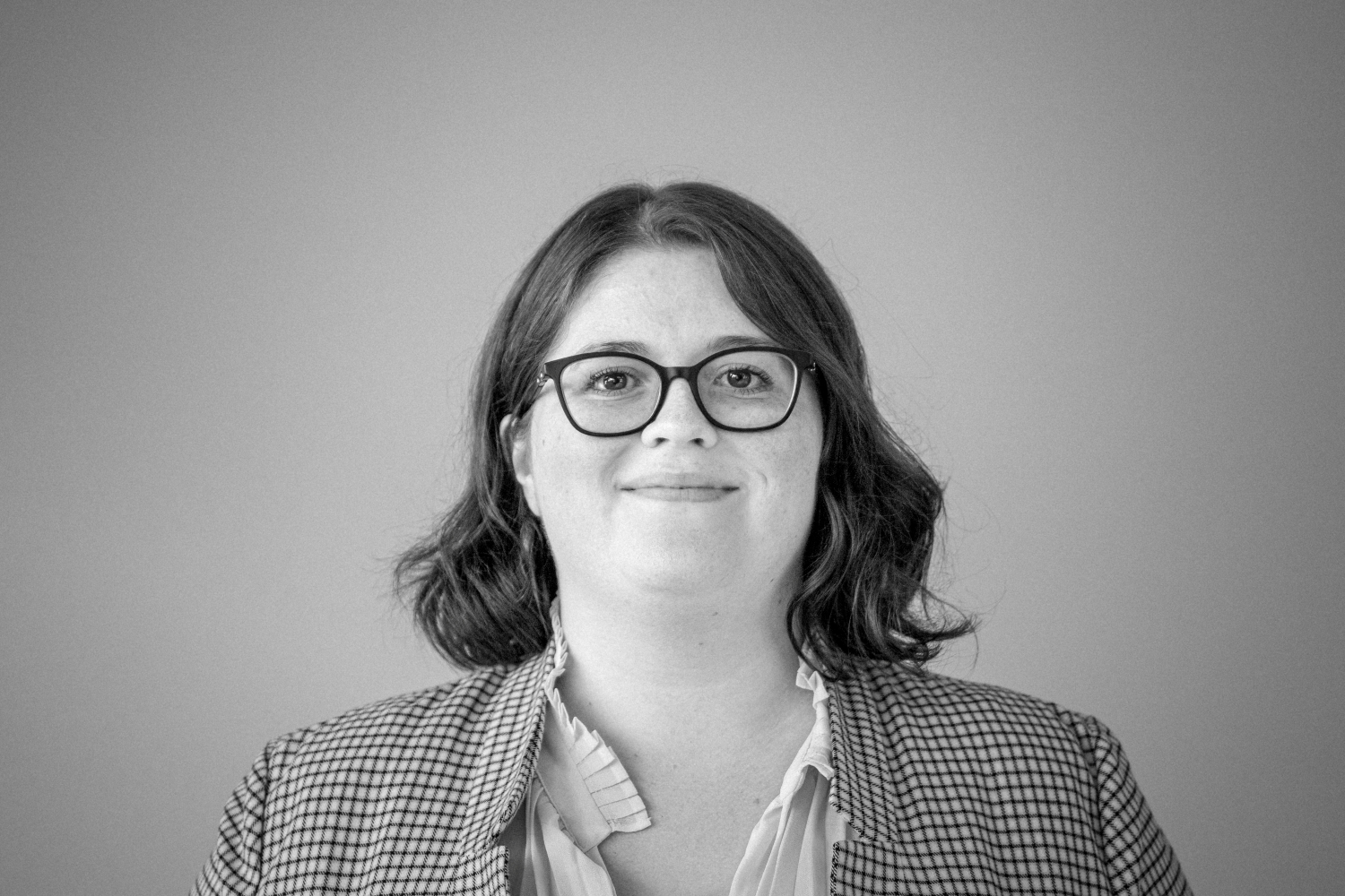 Sarah Dickerson_bw