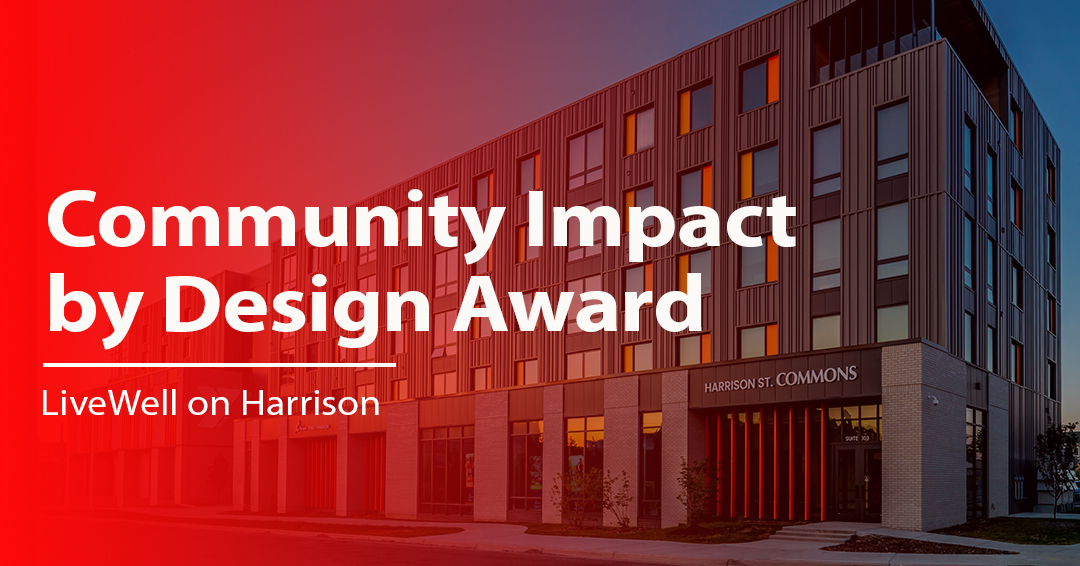 2026 AIA GR Award_Horizontal