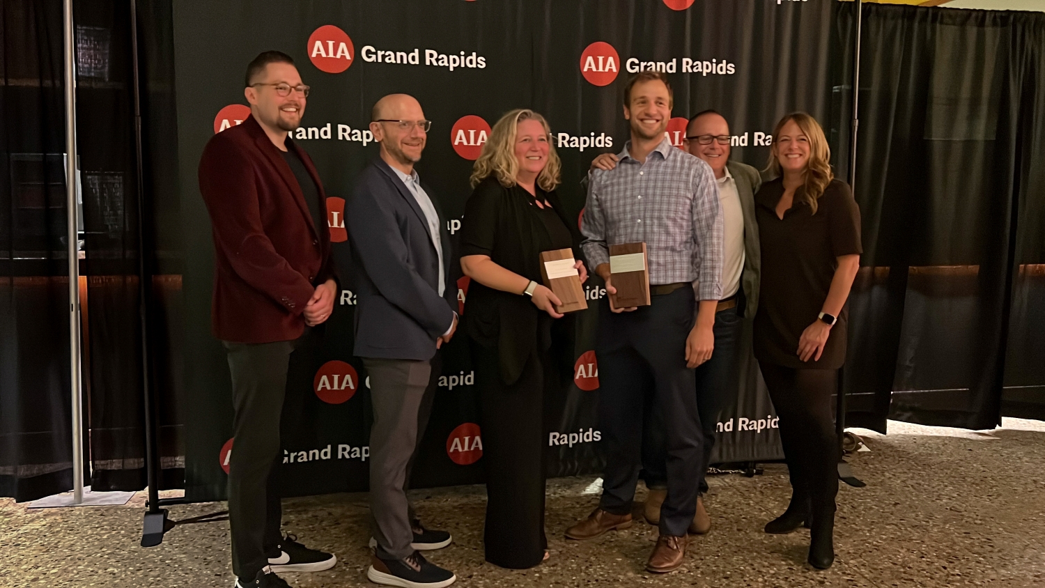 Integrated Architecture_Uptown Reinvestment Corporation_AIA GR Honor Awards